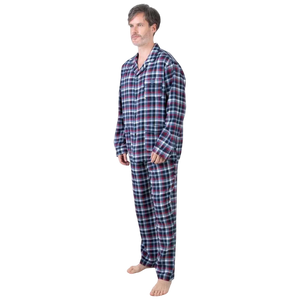 imagepopulate1