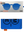 imagepopulate1
