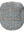 imagepopulate1