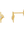 imagepopulate1