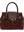 imagepopulate1