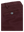 Meyer New York Trim Detail Chinos