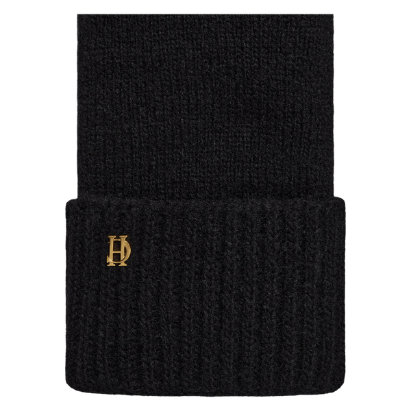 Holland Cooper Classic Logo Glove