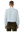 imagepopulate1