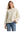 imagepopulate1