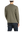 imagepopulate1