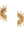 imagepopulate1