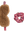 imagepopulate1