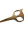 imagepopulate1