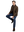 imagepopulate1