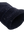 imagepopulate1