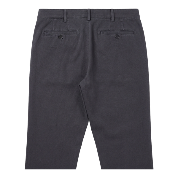 Meyer Roma Winter Twill Chinos