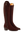 imagepopulate1