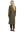 imagepopulate1