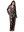 imagepopulate1