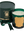 imagepopulate1