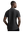 imagepopulate1