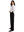 imagepopulate1