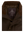 imagepopulate1