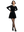 imagepopulate1