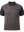 imagepopulate5