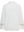 imagepopulate1