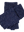 imagepopulate1
