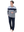 D133