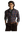 imagepopulate1