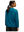 imagepopulate1