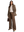 imagepopulate1
