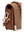imagepopulate1