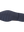 imagepopulate1