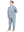 Guasch Pyjamas