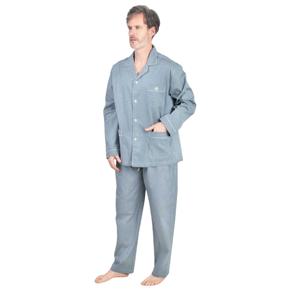 Guasch Pyjamas