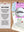 imagepopulate1