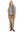 imagepopulate1