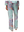 imagepopulate1