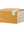 imagepopulate1