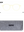imagepopulate1