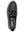 imagepopulate1