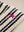 imagepopulate1