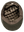imagepopulate1