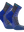 imagepopulate1