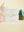 imagepopulate1