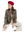 imagepopulate1