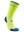 imagepopulate1