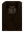 imagepopulate1