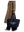 imagepopulate1