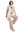 imagepopulate1